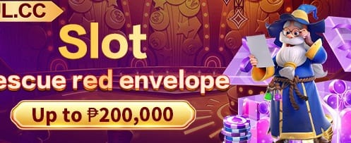 Get Your Welcome Bonus Now