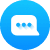 6k777 Customer Support