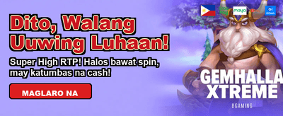Best Slots in the Philippines