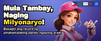 Join 6k777 and Win Big!
