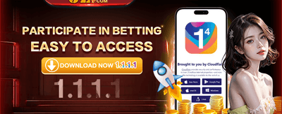 Daily Reload Bonus Boost promotion