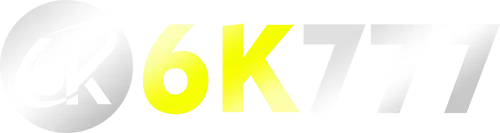 6k777 Logo